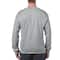 Gildan® Crewneck Adult Sweatshirt